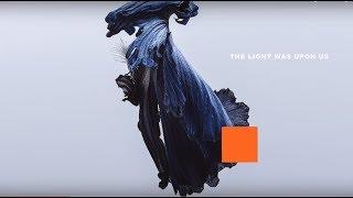 Talos - The Light Upon Us (Lyric Video)