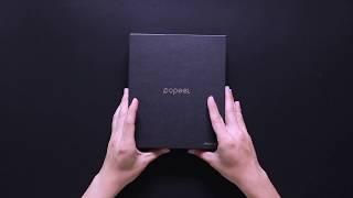 Poptel P9000 Max Unbox & First Hands on