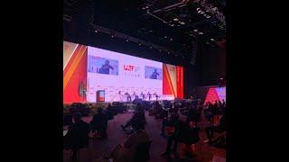 BizHelp IATF 2021 Sponsors & Exp.mp4