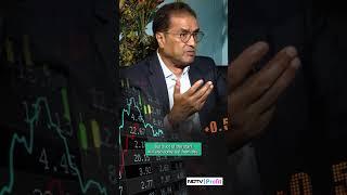 Raamdeo Agrawal's Big Prediction For New Listings In Indian Stock Market