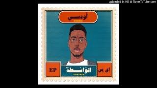 Oddisee - Strength & Weakness