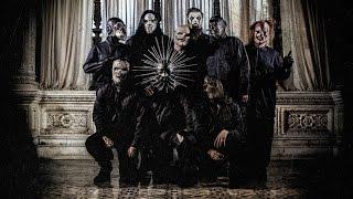 Slipknot - Hellbound (Documentary 2015)