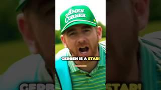 Gerbies Proved the Haters Wrong!!  | Andrew Santinello | #comedy #shanegillis #tires