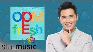 M.O.O [My One and Only] - Marlo Mortel (Lyrics)