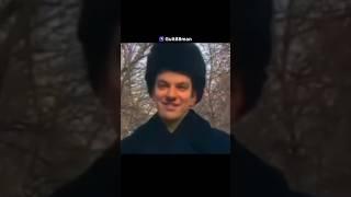 НАШЕ ЛЮБИМОЕ  | #guit88man #mirtankov #shorts