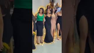 Turkish Wedding