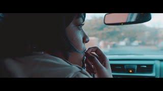 CON-FETTI (A Birthday Short Film)
