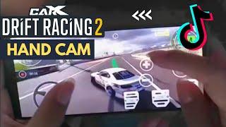 CarX Drift Racing 2 | TIKTOK VIRAL COMPILATION