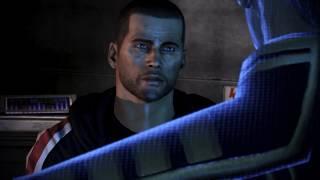 Mass Effect 3 [PC] | Why me?