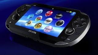 HOW TO FIX SD CARD NOT DETECTING PSVITA