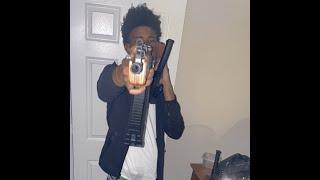 [FREE] Splurge Type Beat 2025 "Mr Hit That"