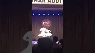 India Dance Allianz - Kathak ( IDA fest 2022)