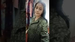 Olshop pakaian wanita, Live jual baju wanita online di Shopee #shorts #dress