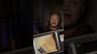 Группа Нервы - легенды?