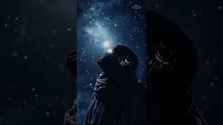 The ending will leave you starstruck  #adventure #edit #dystopian #feedshorts