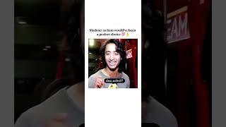 What do you think? #edits #ramayana #ranbirkapoor #shaheersheikh #shorts