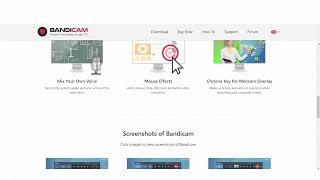 BANDICAM CRACK | HOW TO DOWNLOAD BANDICAM CRACKED FULL VERSION 2022 | INSTALL CRACK VERSION BANDICAM