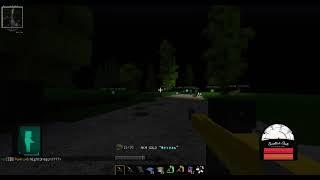 Excalibur Craft STALKER V2 2023 02 03 23 15 40