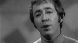 The Windmills of Your Mind - Noel Harrison