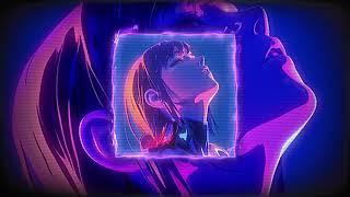 blueberry - Neon Genesis