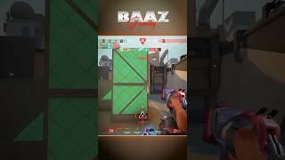 Sheriff Only Ace In Immortal Lobby