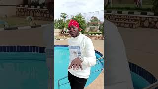 nkureebe audio 