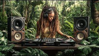 NEW Dub Reggae Mix / BEST Reggae Roots / REGGAE DUB best selection