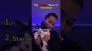 The Best Head Bobbing Challenge  part 2