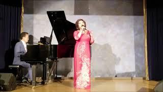 Trái Tim Tội Lỗi - Mimi Phan