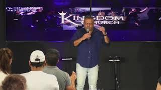 Kingdom Church