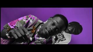 Vegah Milanoh – EX Haachalume ft. Jnr Spragga | Official Music Video