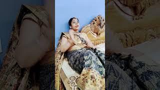 Swarg jaisa Sasural  A heart touching video #shorts #trending  #ytshorts