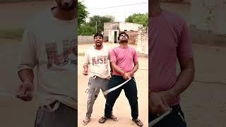 #comedy #funny #video #viralvideo #ytshort #fun #youtubeshorts