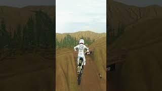 MASSIVE TRANSFER IN MX BIKES!