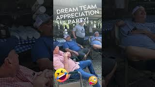 What's been happening at CrossPointe Church?