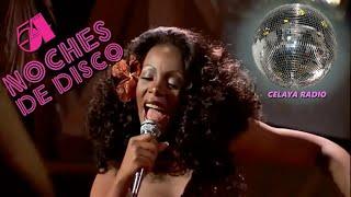 Noches de Disco  (LIVE)  (07-09-2024)