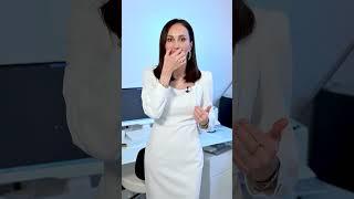 Табу зоны для полимолочной кислоты