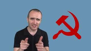 TIK-athon: PART 1 (falling profit, shrinking market, privatization, crisis)