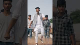 Sufiyan Khan Action | Allu Ajun Spoof | Hindi Movie Action #attitude  #movie #kgfactionscenes #kgf