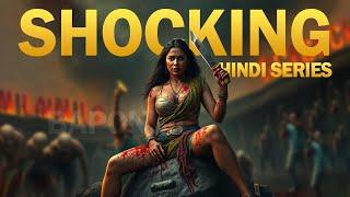 6 Shockingly Great Hindi Series 2024 Top Rated