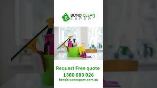Deep Carpet Cleaning That Revives Your Home | Bond Clean Expert #cleaning