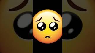 freefire banned  ajju bhai cried  gyan gaming shocked