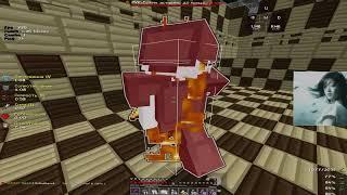 PvP funtime | Saturn HolyWorld SpaceTime ClusterPvP слив моего кфг и рп  ft.TOPKA PRODUCT