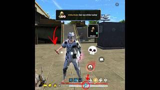 REAL UNLIMITED NOW #shorts #drpoo #garena