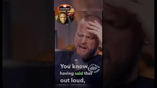 You wont belive the END if this story#shorts #shortsfeed #reaction #storytime #plottwist #viral