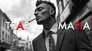 Mafia Music 2025  Best Trap Mix Music - Gangster Rap Mix & Hip Hop Music 2025