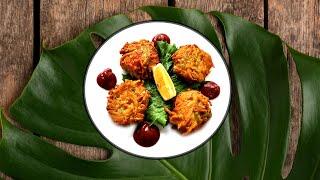 Flavorful Cabbage recipes! Explore tasty dishes and delicious meals for your guest.