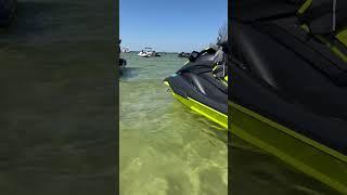 A Magical Land awaits on your PWC.. #jetski #yamaha #florida #jetskilife #flskiriders #life