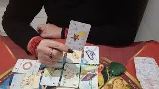 Karina Bosio Revela: Sentimentos dele/dela por mim hoje?#tarot #amor . Whats (011)95052-4938.