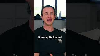 What Made You Create the Buyer's Agent Institute?